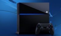 PS4 E3 LineUp im Video vorgestellt.