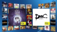 PlayStation Plus Spielesammlung im Januar 2014