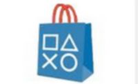 PlayStation Store EU Update vom 12.03.2014