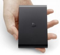 PlayStation TV