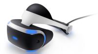 PlayStation VR - Release und Preis