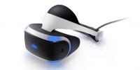 PlayStation VR ab sofort verfÃ¼gbar