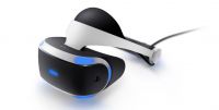 PSVR 3D UnterstÃ¼tzung fÃ¼r Blu-rays