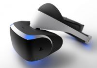 Project Morpheus - Spiele kÃ¶nnten per Patch UnterstÃ¼tzung bekommen