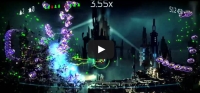 Resogun bekommt DLC