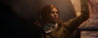 Rise of the Tomb Raider - erster Trailer