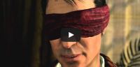 Sherlock Holmes Crimes and Punishments - Video