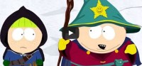 South Park - The Stick of Truth PS4 Trailer