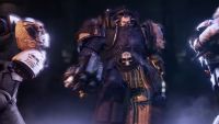 Space Hulk - neuer Trailer