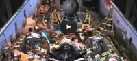 Star Wars Pinball Heroes Within - neuer Trailer