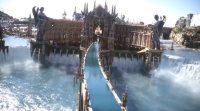 TGS 2013: Final Fantasy 15 Trailer