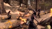 The Elder Scrolls Online benÃ¶tigt kein PlayStation Plus Abo