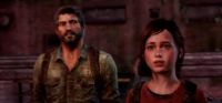 The Last of Us kommt auf die PlayStation 4