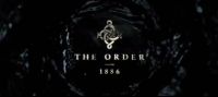 The Order 1886 PS4 Trailer