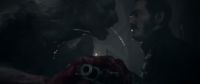 The Order: 1886 - Stille Nacht Trailer