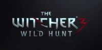 The Witcher 3: Wild Hunt kommt erst 2015