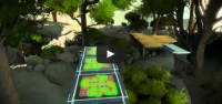 The Witness - neuer Trailer