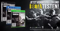 Tom Clancy's Rainbow Six Siege - neuer Trailer