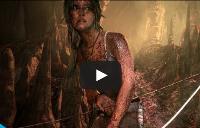 Tomb Raider: Definitve Edition kommt mit 30fps und 1080p auf die PS4