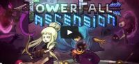 Towerfall Ascension - neuer Trailer