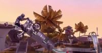 Trials Fusion - neues Gameplayvideo