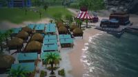 Tropico 5 kommt auf die PlayStation 4