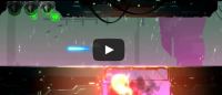 Velocity 2X - Alpha Gameplay