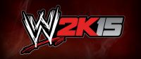 WWE 2K15 - Releasedatum bekannt