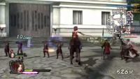 Warriors Orochi 3 Ultimate - Releasedatum bekannt und Preorder Details