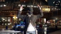 Watch Dogs - Neuer Trailer zum Release