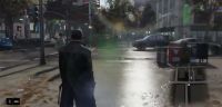 Watch Dogs lÃ¤uft mit 30 fps bei 900p auf der PS4