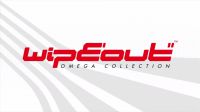 WipEout Omega Collection -  Reveal Trailer