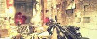 Wolfenstein: The New Order - BOOM BOOM  Gameplay-Trailer