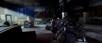 Wolfenstein The New Order - Neuer Trailer