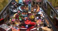 Zen Pinball 2 - Deadpool Tisch Trailer