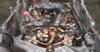 Zen Pinball 2 - Neue Star Wars Tische - Trailer