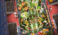 Zen Pinball 2: Super League Football Trailer