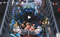 Zen Pinball 2 kommt auf die PS4