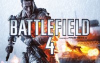 Battlefield 4 Update fÃ¼r PS4 erschienen