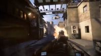 Battlefield 4 - Levolution Features Video