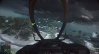 Battlefield 4 - Multiplayer Launch-Trailer