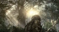 Call of Duty: Ghosts mit dedizierten Servern