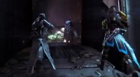 Release Datum fÃ¼r Destiny bekannt