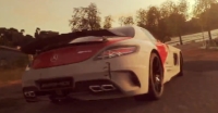 Driveclub erneut verschoben