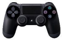 Dualshock 4 funktioniert an PS3