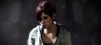 inFAMOUS: First Light - neues Video von der E3