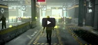 inFAMOUS: Second Son - Behind The Scenes Trailer