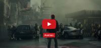 inFamous Second Son - Werbspot