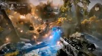 Neues zum Killzone Shadowfall Multiplayer