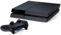 PlayStation Store EU PS4 Update vom 10.12.2014
